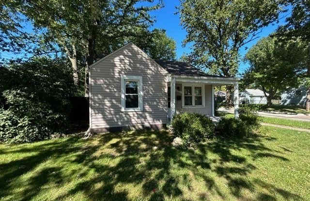 21751 ROSLYN Road photos photos