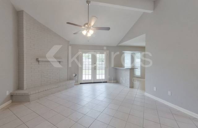 4535 Sloangate Drive Gallery 3