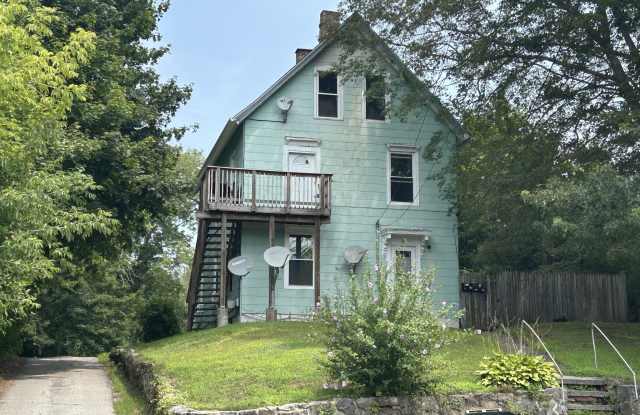 58 Smith Avenue photos photos