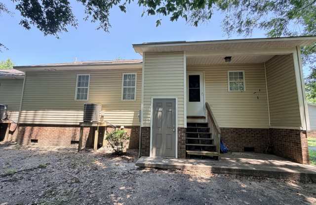 3209 Deerpath Circle Gallery 2