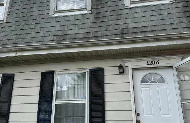 8206 DURNESS COURT photos photos