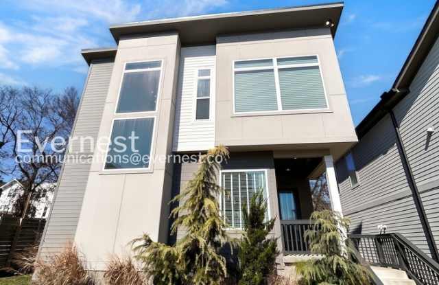 915 Delmas Avenue photos photos