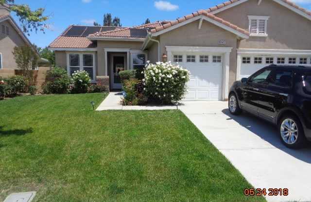 32622 Breton Drive Gallery 2