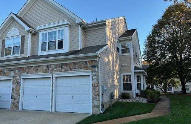 8408 NORMANDY Gallery 2