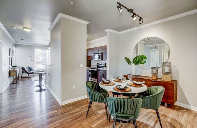 Cielo Apartments Gallery 2