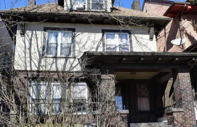 5837 Nicholson St photos photos