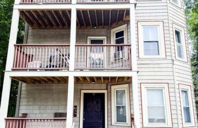 28 Pinedale Rd. photos photos