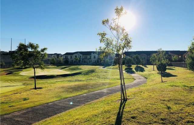 2445 Sanabria Lane photos photos