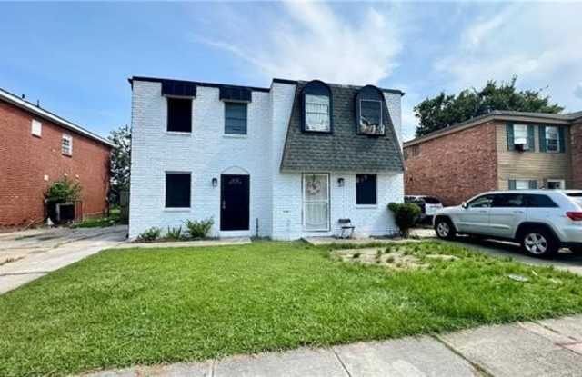 9042 BUNKER HILL Road photos photos