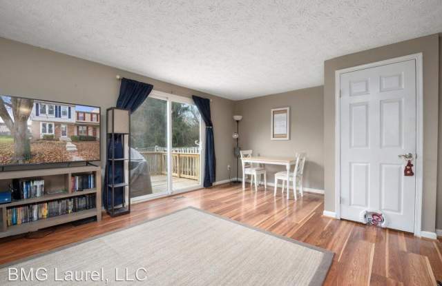 15511 North Platte Drive Gallery 3
