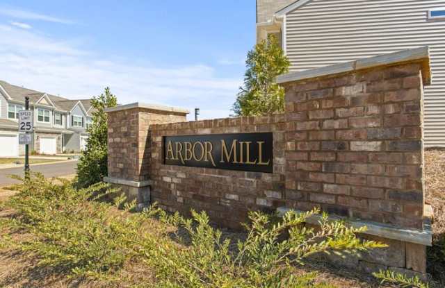 130 Arbor Trail photos photos