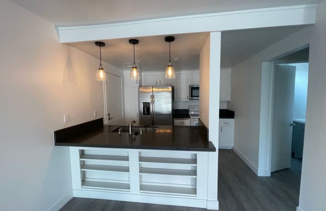 Super Quaint Gated Community - 2BR/1.5 Bath photos photos