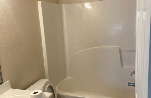 House for Rent Gallery 4