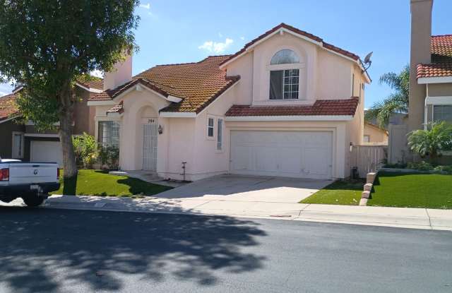 MOVE-IN -READY photos photos MOVE-IN -READY photos photos