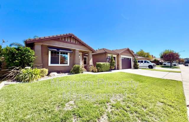 35186 Orchid Dr Gallery 3