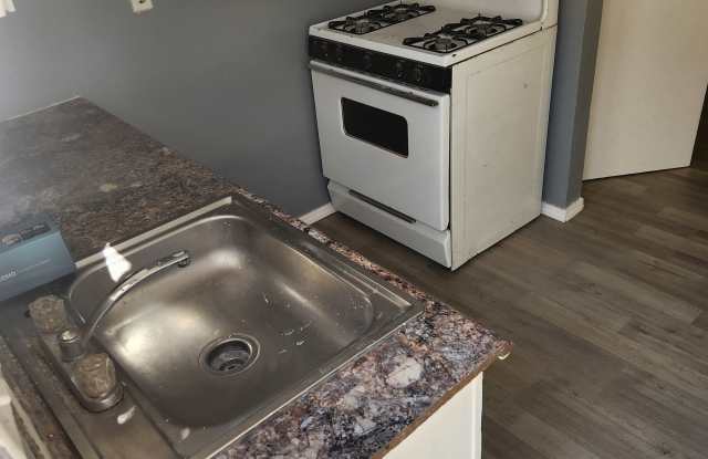 2312 Grant Avenue photos photos