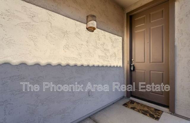 29189 N Shannon Dr Gallery 3
