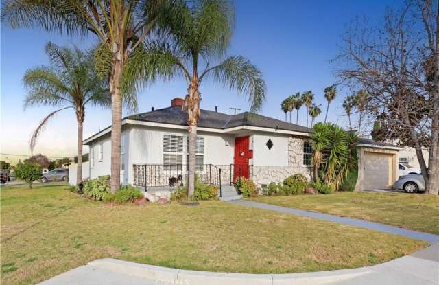 7927 Brookmill photos photos