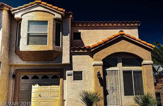 For Rent photos photos For Rent photos photos
