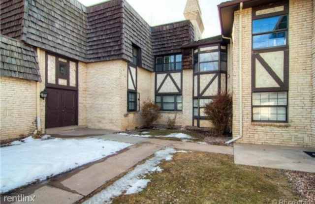 7250 Eastmoor Dr # 126 Gallery 3