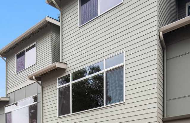 4Bd/3.5Ba Shoreline Townhome photos photos