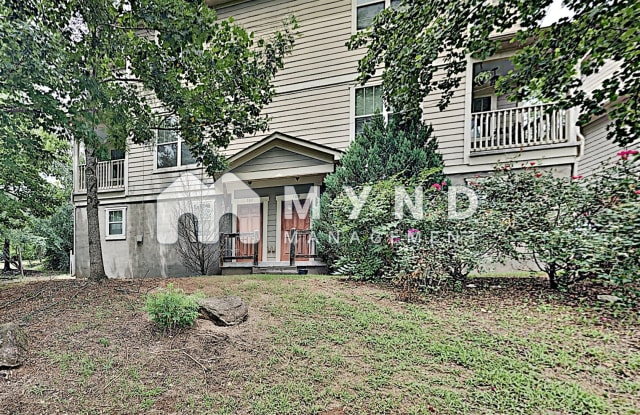 167 Herring St - 167 Herring Street, Athens, GA 30601