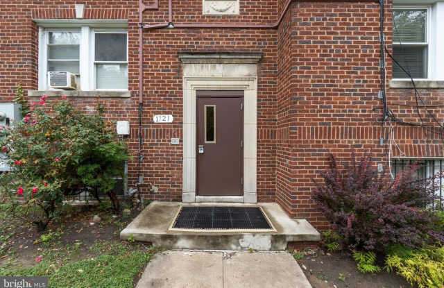 1721 29TH Street SE unit: 1 photos photos 1721 29TH Street SE unit: 1 photos photos