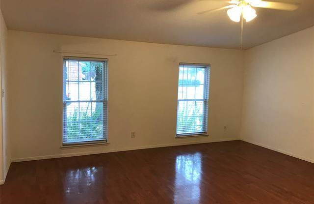 4812 Wheeler Drive Gallery 4