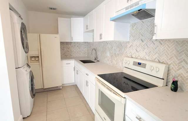 5814 NW 21st Street 38E, Fort Lauderdale, FL 33313 photos photos