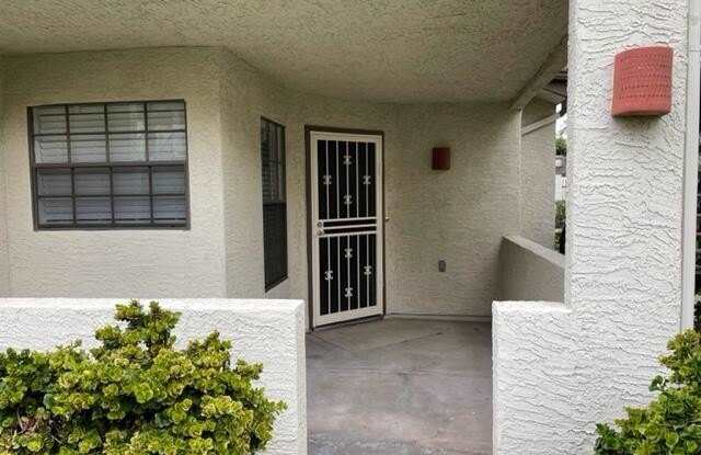 2333 E SOUTHERN Avenue photos photos