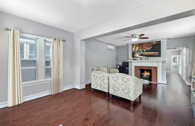 3823 Sedgwick Avenue photos photos