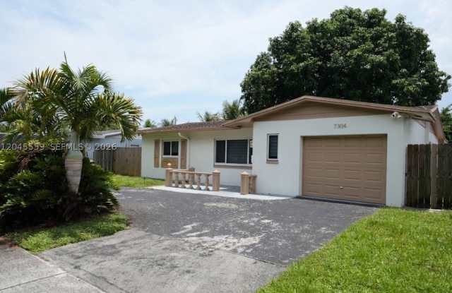 7304 Mckinley St photos photos 7304 Mckinley St photos photos