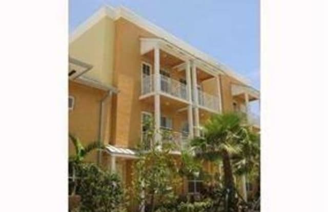 244 Southwest 14th Avenue - 244 Southwest 14th Avenue, Fort Lauderdale, FL 33312