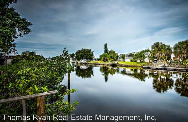 710 Dania Ct. Gallery 3