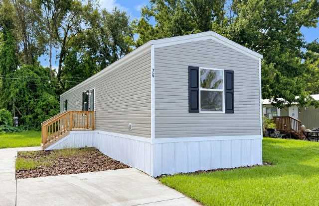 76 Tower Manor Cir E Gallery 1