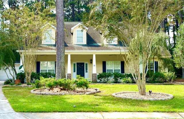 13 Silver Oak Court photos photos