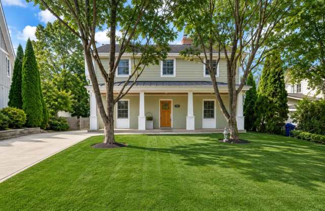 3 Bed 3 Bath - Kensington Craftsman - Move In Ready photos photos