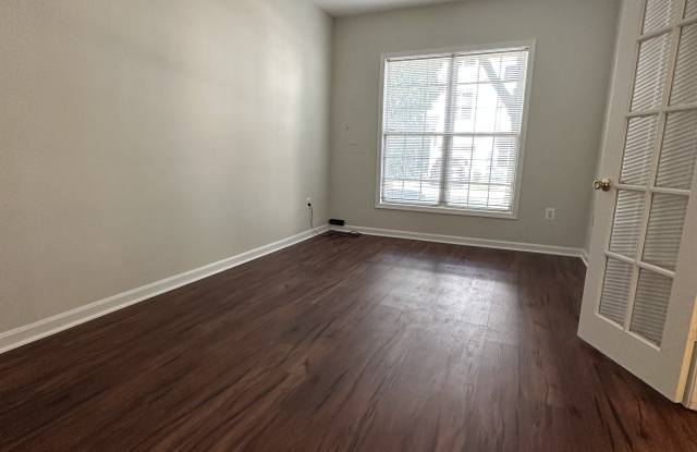 13487 Stanton Place Gallery 4