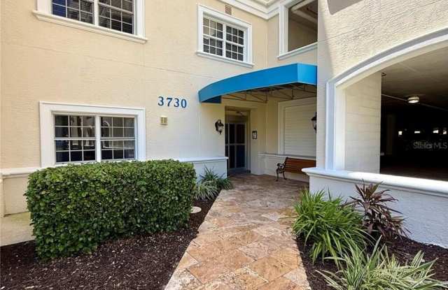 3730 CADBURY CIRCLE photos photos