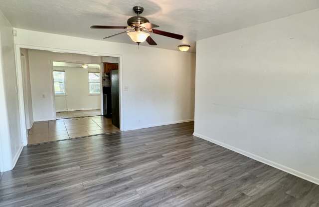 703 Terry Drive Gallery 2