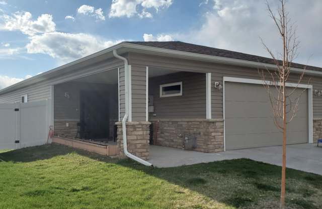 4100 Polk Ave photos photos