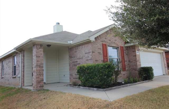1217 Artesia Drive - 1217 Artesia Drive, Fort Worth, TX 76052