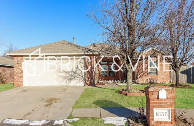 8136 Bigwood Drive photos photos