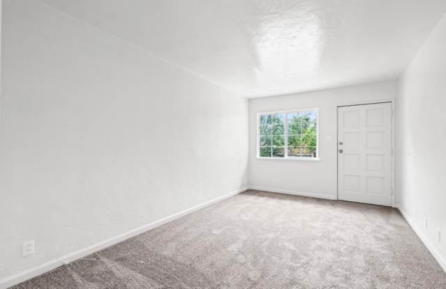 Freshly Updated 3-Bedroom, 2-Bathroom Oakland Home | Off-Street Parking & Paid Utilities Gallery 4