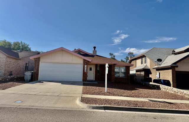 1468 Plaza Verde Drive Gallery 1