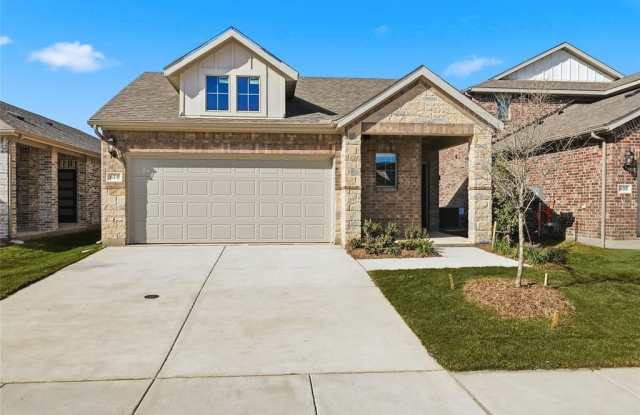 610 Clover Creek Drive photos photos