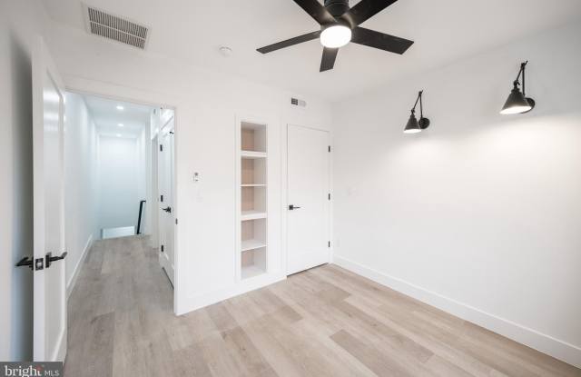 1838 S 23RD Street unit: 2 photos photos