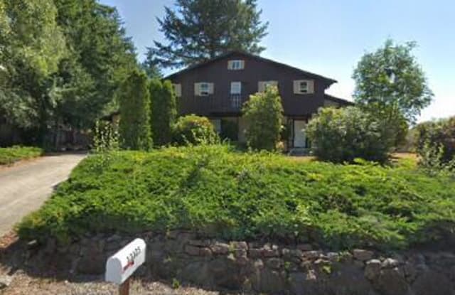 13325 Emerald Drive Northwest - 13325 Emerald Drive, Wauna, WA 98329