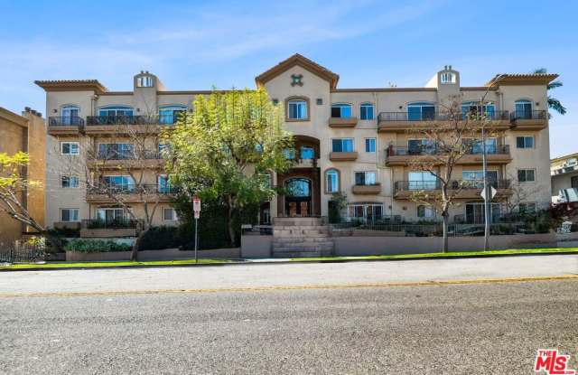 1255 Federal Ave unit: 401 photos photos