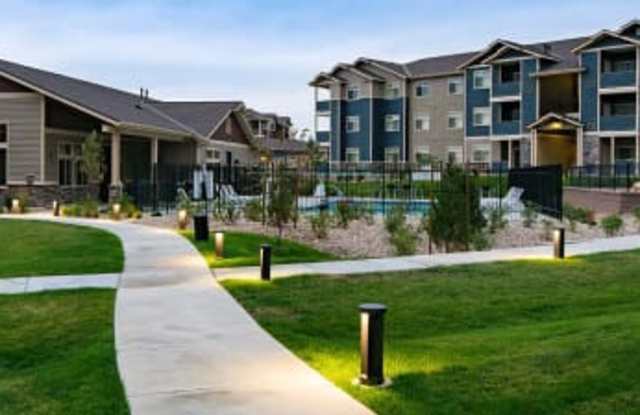 Copper Valley photos photos